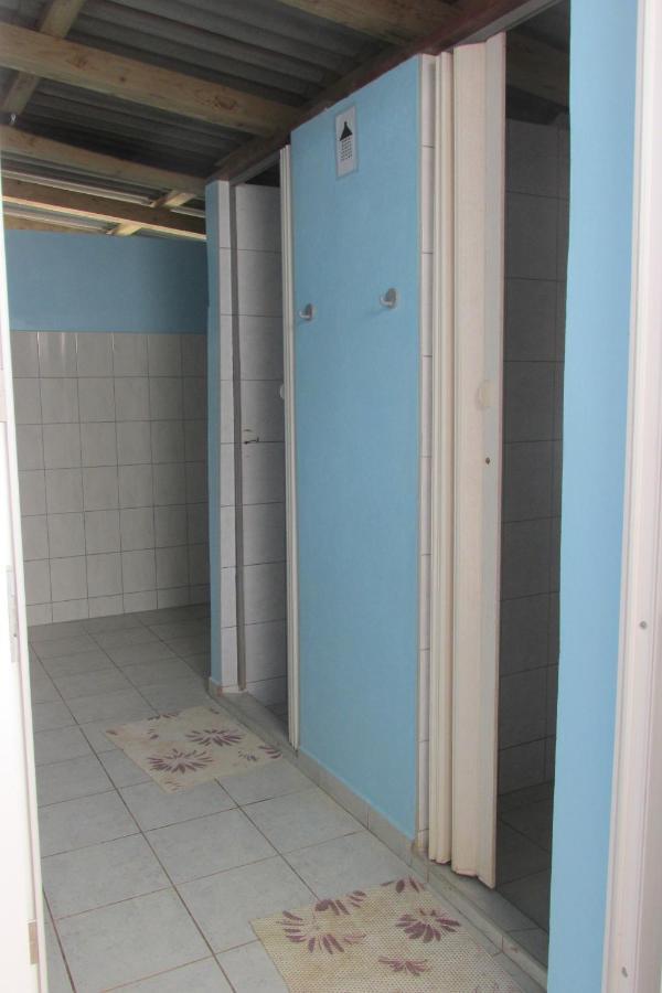 Caravan Near The Sea 2 Ugljan Exterior photo
